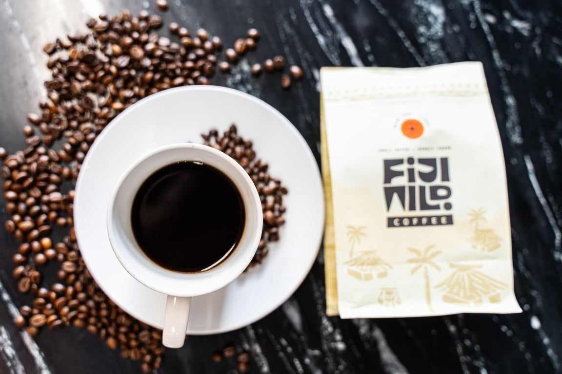 Direct Trade Coffee Explained