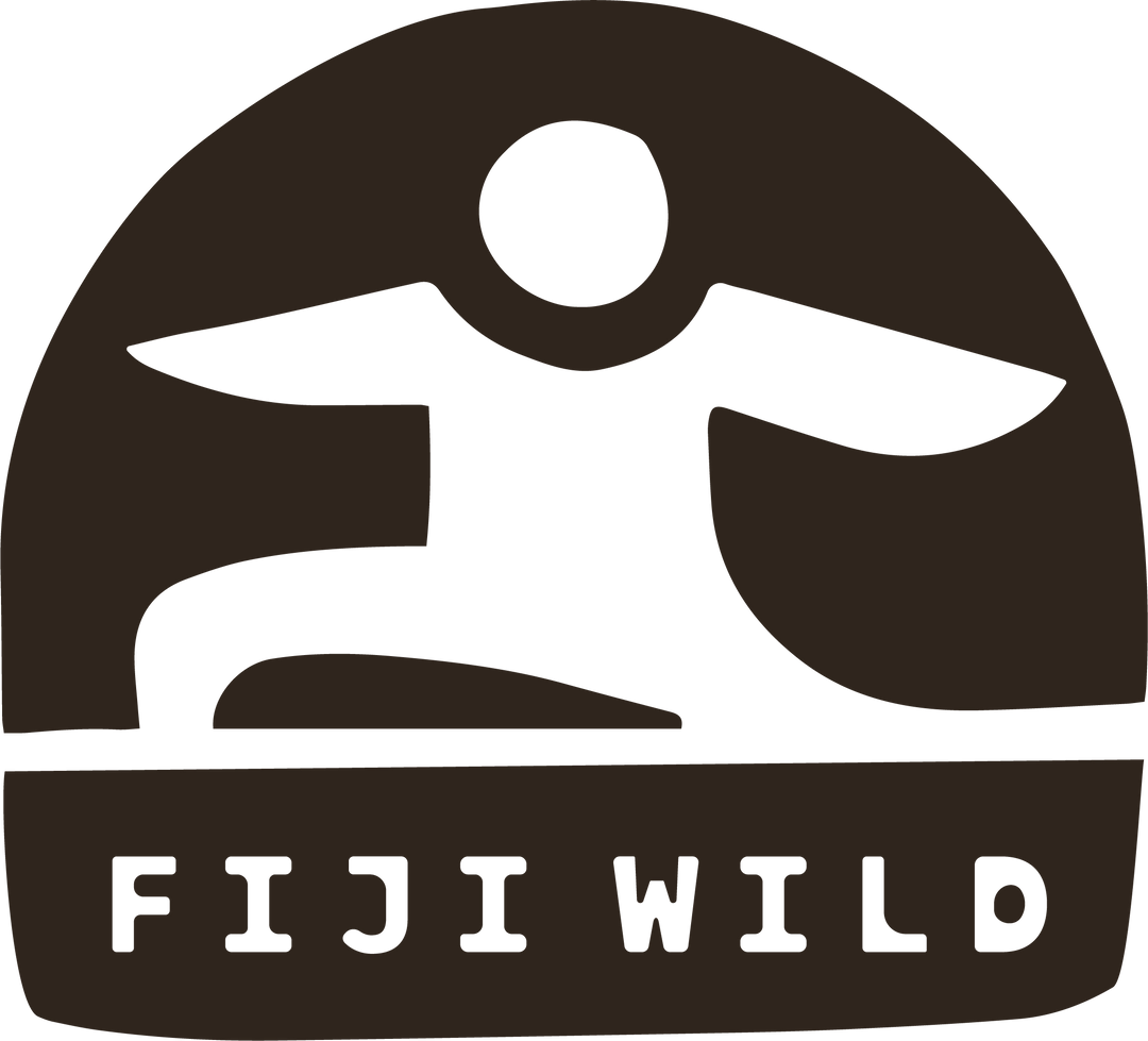 Fiji Wild Gift Card